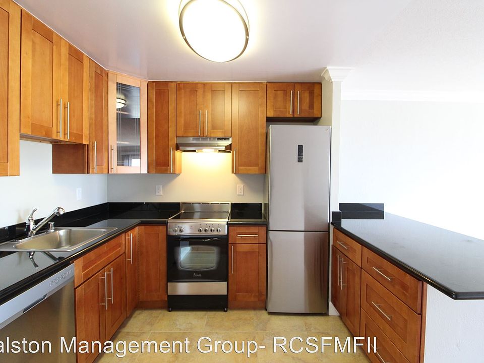 1st image of 4140 Cesar Chavez St APT 12