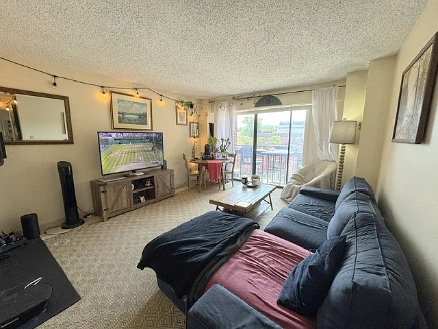 15 N Beacon St #307 — Photo 2