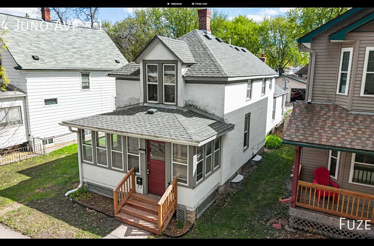 934 Juno Ave #1 — Photo 30