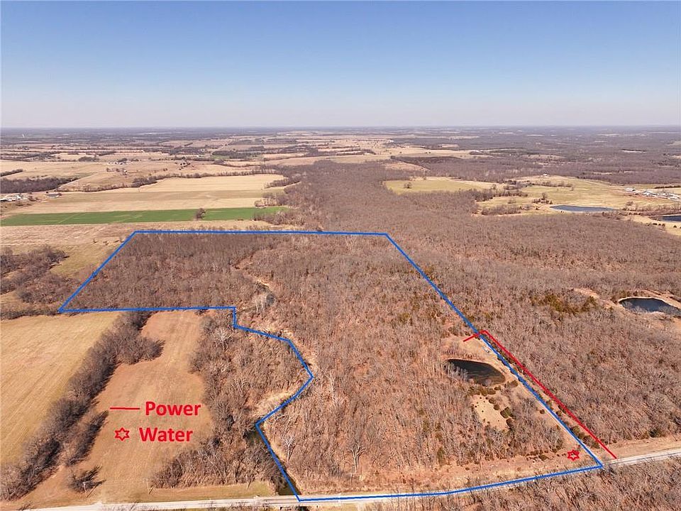 1st image of E C Hwy