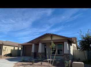 29437 N 113th Ln, Peoria, AZ 85383