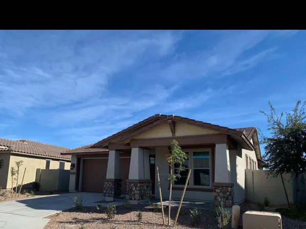 29437 N 113th Ln, Peoria, AZ 85383