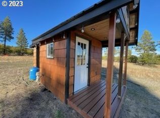 67 Timber Rd, Roosevelt, WA 99356