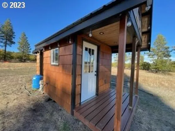 67 Timber Rd, Bickleton, WA 99322