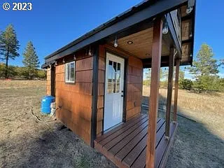 67 Timber Rd photo 1