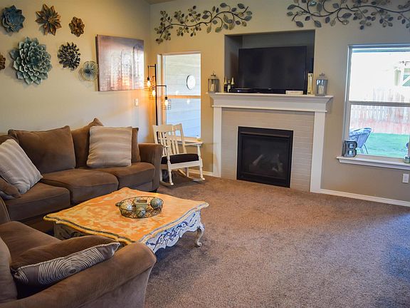 5th image of 5905 Wallowa Ln
