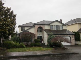 14924 SE 119th Ave, Clackamas, OR 97015
