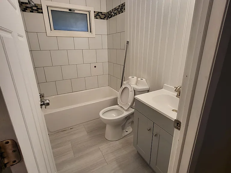 258 22nd Ave S — Photo 7