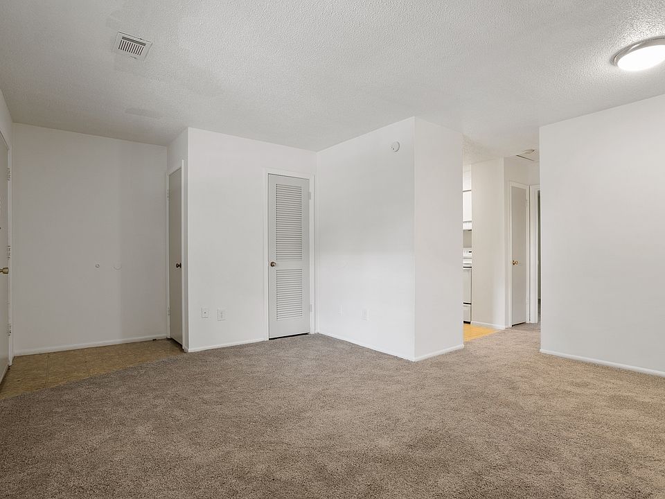 Fairhill Apartments 715 Avenue Ext Greenville SC Zillow