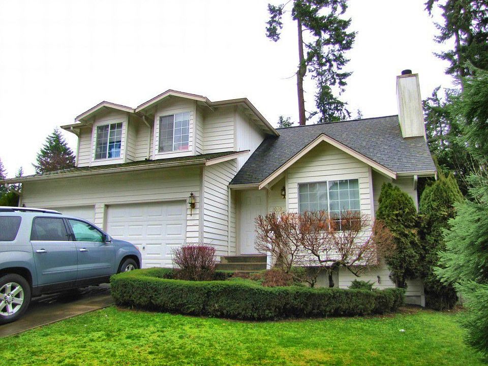 1st image of 10901 88th Ave SW