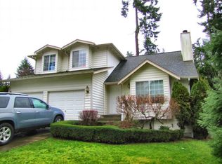 10901 88th Ave SW, Lakewood, WA 98498