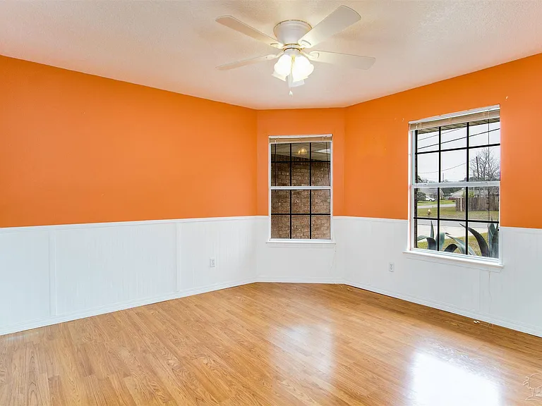 1545 Kitty Hawk Dr — Photo 26