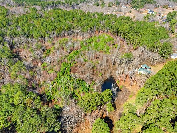 3rd image of 8160 Anderson Dr #0