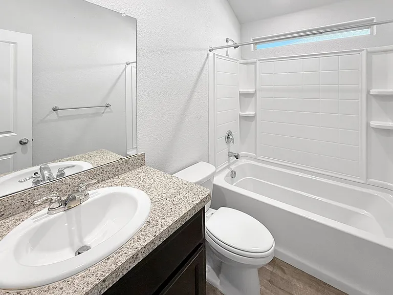 9749 Walnut Cove Dr — Photo 8