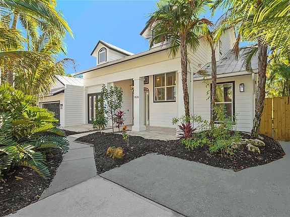 4th image of 1826 Boyce St