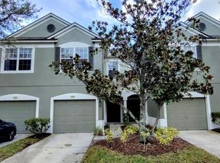 4836 Barnstead Dr, Riverview, FL 33578