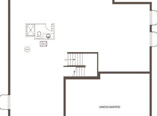 23953 E Euclid Ave, Aurora, CO 80016