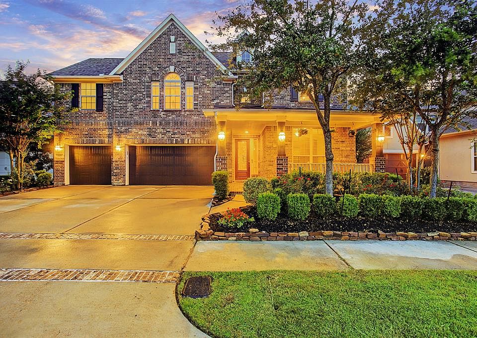 1st image of 1006 Arden Oaks Dr