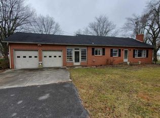 1823 Heidlersburg Rd, Aspers, PA 17304