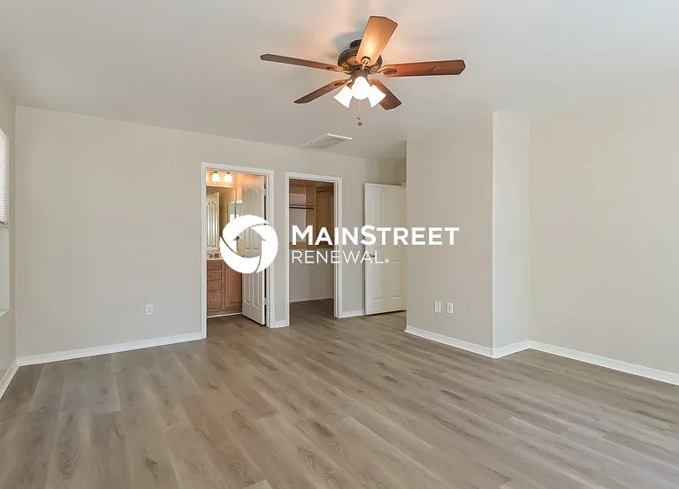 6936 S Blueeyes Dr — Photo 9