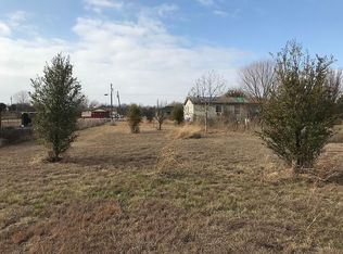 5913 Elm Ct, Joshua, TX 76058