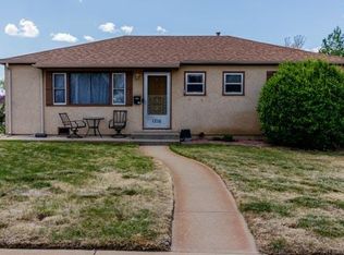 1216 Revere Ln, Pueblo, CO 81001