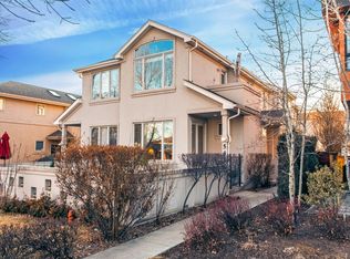 545 Clayton St, Denver, CO 80206