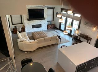 1541 W Bellerive Ln, Coeur D Alene, ID 83814