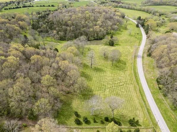 0 Vaughn Rd Lot 12, Franklin, TN 37069