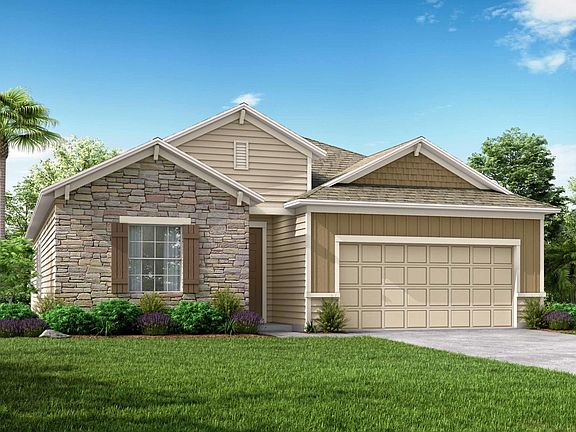 Elevation J Opt Stone Front