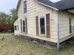 4031 W State Road 32, Westfield, IN
