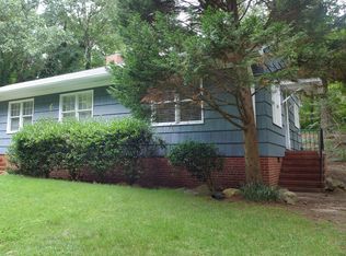 733 Raleigh Rd, Chapel Hill, NC 27514