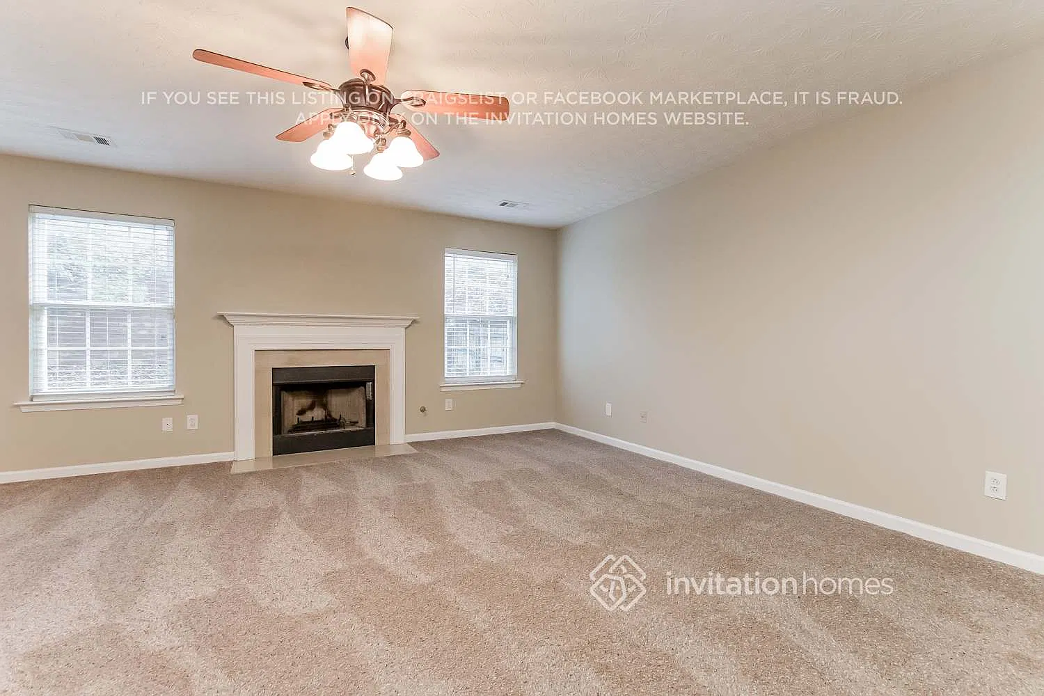 212 Weatherstone Pointe Dr Woodstock, GA 30188 — Photo 3