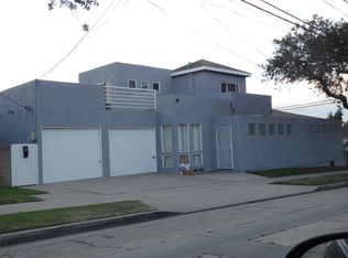 1508 Termino Ave, Long Beach, CA 90804