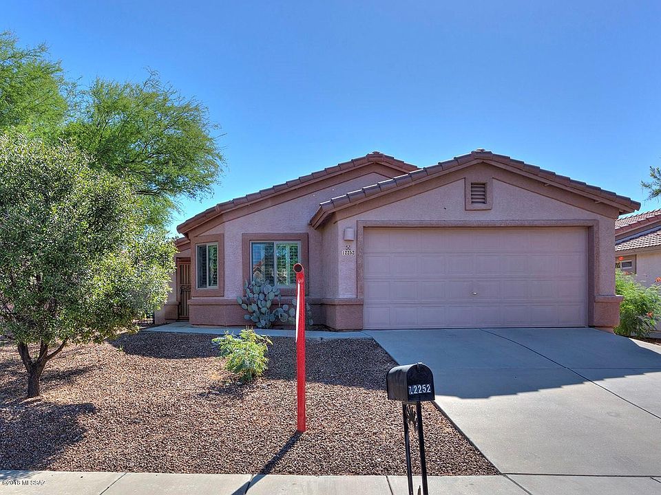 1st image of 12252 N Kylene Canyon Dr