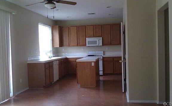 5th image of 38972 Lone Cir