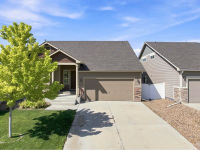 268 Pinebrook Ct, Windsor, CO, 80550