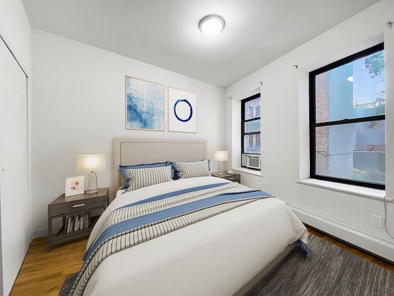 5th image of 359 E 21st St APT 2F