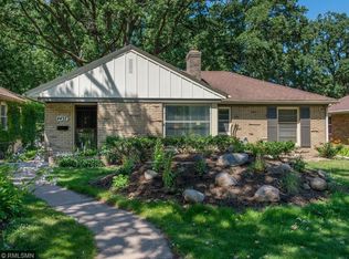 4437 Beard Ave N, Robbinsdale, MN 55422