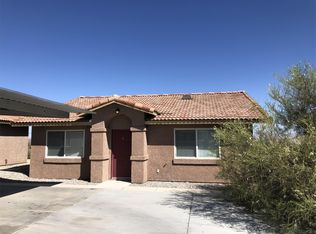 73482 Desert Trail Dr APT 4, Twentynine Palms, CA 92277