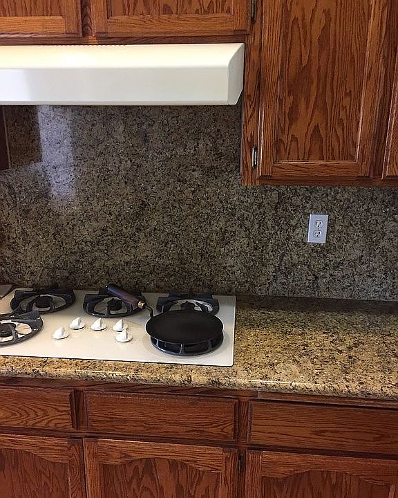 2nd image of 4406 Oceanrock Ave