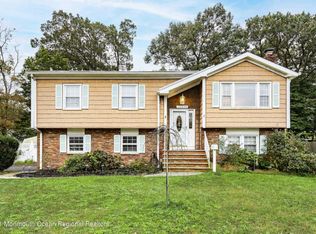 2400 Maria Pl, Pt Pleasant Boro, NJ 08742