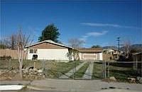 1st image of 2494 San Benito St