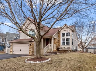 354 Penny Ln, Grayslake, IL