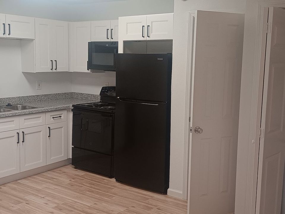 1st image of 2212 Dunlavy St #1