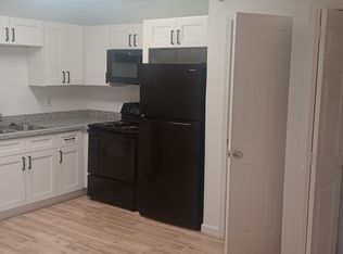 Dream Montrose - 2212 Dunlavy Street, Houston, TX 77006