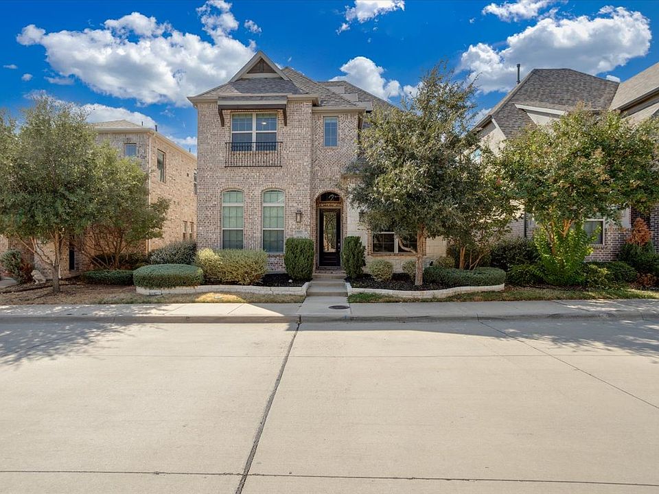 1st image of 17553 Sequoia Dr