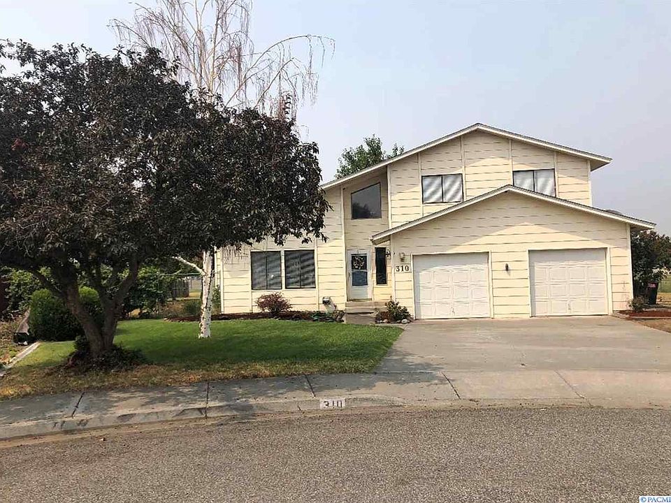 1st image of 310 S Buchanan Ct