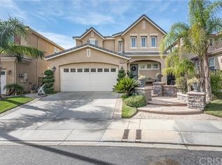 20848 Sardinia Way, Northridge, CA 91326