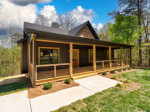 167 Meadow View Ct, Ellijay, GA 30536